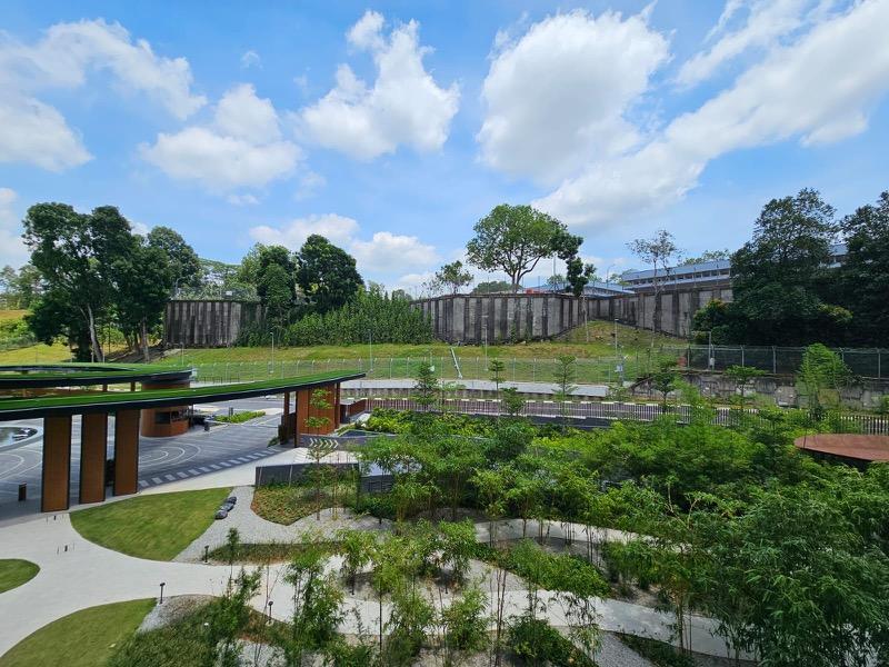 KI RESIDENCES AT BROOKVALE Condominium For Sale, $1,550,000, 2 Bed 2 Bath 753 sqft $2,058.00 psf