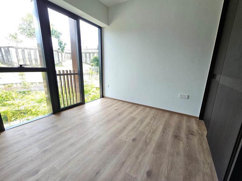 KI RESIDENCES AT BROOKVALE Condominium For Sale, $1,550,000, 2 Bed 2 Bath 753 sqft $2,058.00 psf