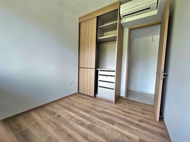 KI RESIDENCES AT BROOKVALE Condominium For Sale, $1,550,000, 2 Bed 2 Bath 753 sqft $2,058.00 psf