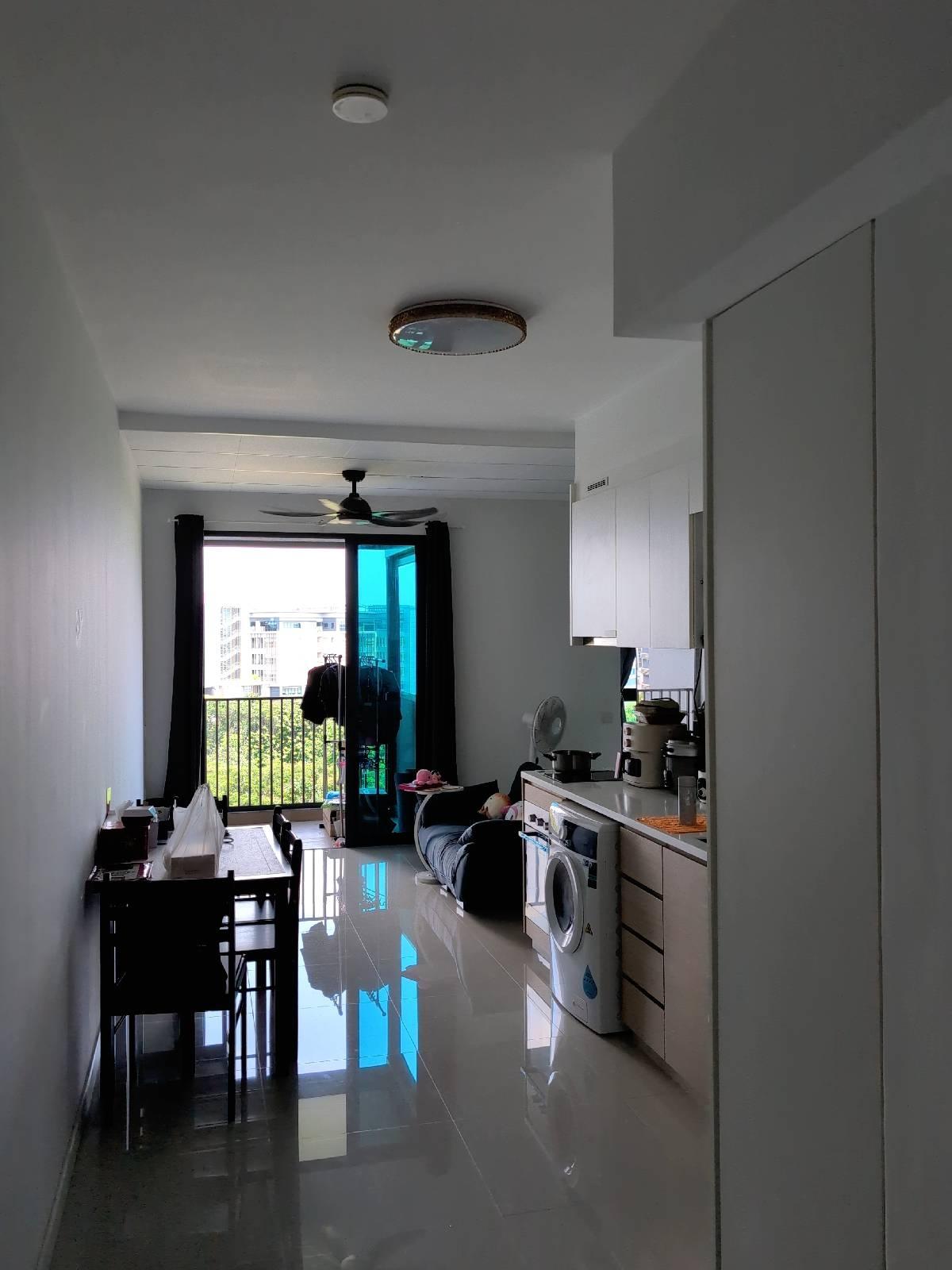 Condominium for Sale: Tampines, D18, 528460