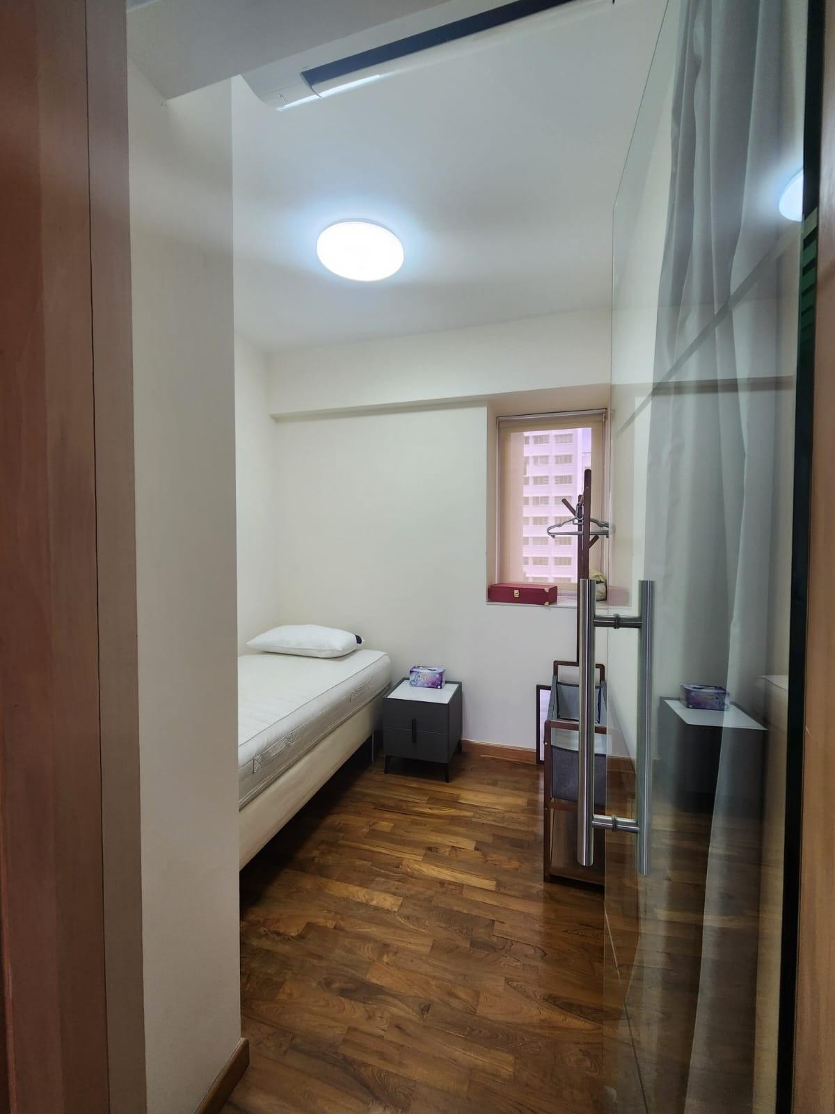 Le crescendo Condominium For Sale, $2,300,000, 3 Bed 3 Bath 1,378 sqft $1,669.00 psf