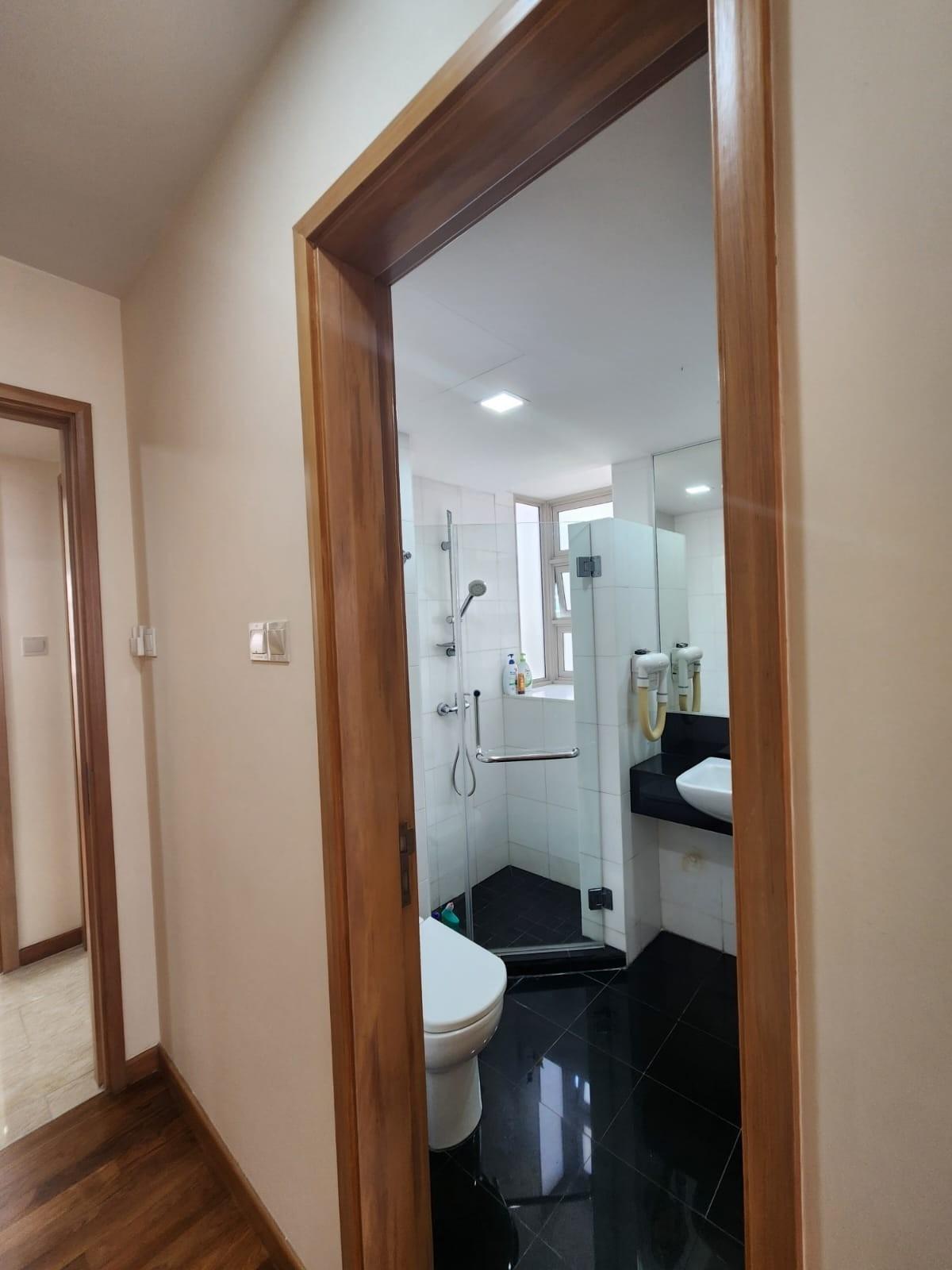 Le crescendo Condominium For Sale, $2,300,000, 3 Bed 3 Bath 1,378 sqft $1,669.00 psf