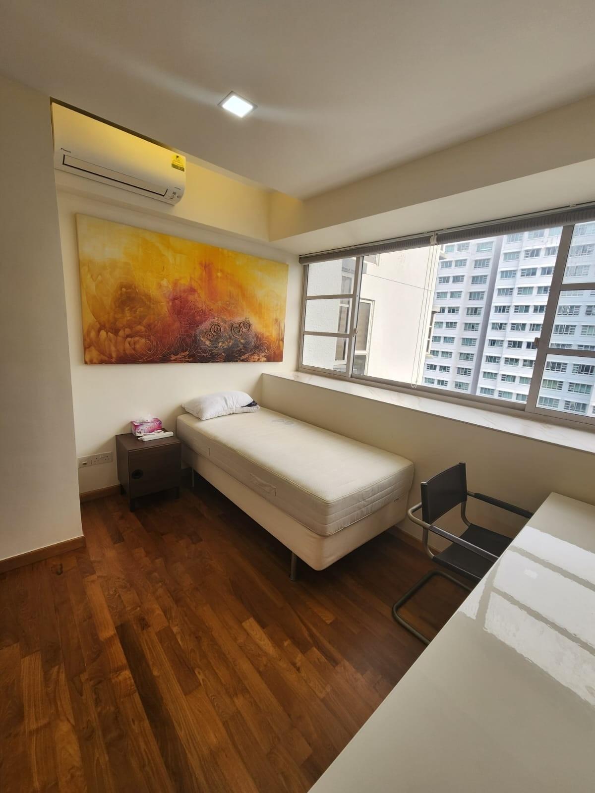 Le crescendo Condominium For Sale, $2,300,000, 3 Bed 3 Bath 1,378 sqft $1,669.00 psf