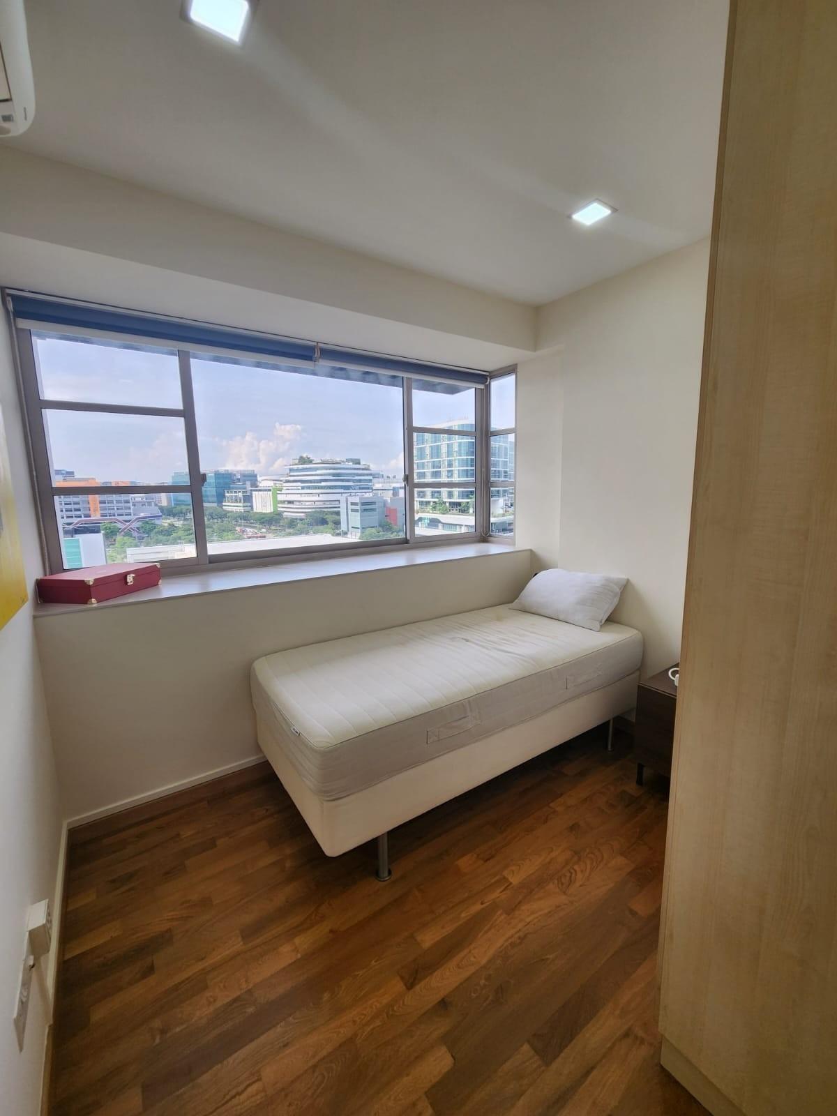 Le crescendo Condominium For Sale, $2,300,000, 3 Bed 3 Bath 1,378 sqft $1,669.00 psf