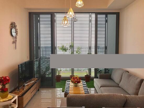 Watertown Condominium For Sale, $1,060,000, 2 Bed 1 Bath 603 sqft $1,758.00 psf Condominium | D19 Punggol | Prop-GPT the AI-Powered Property Guru