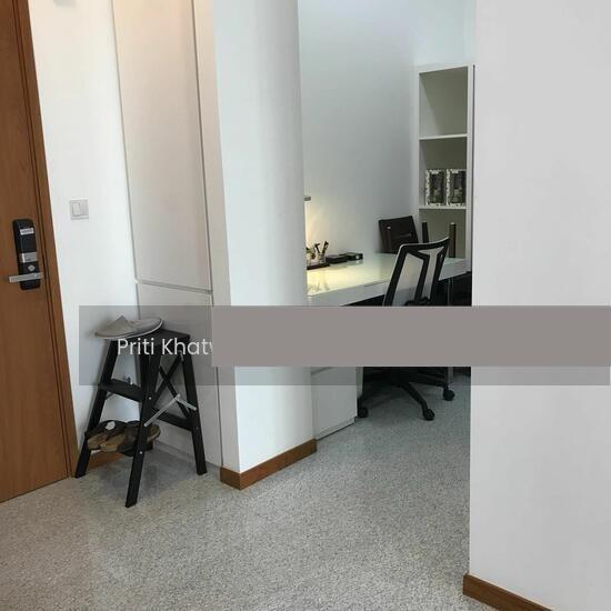 Watertown Condominium For Sale, $1,060,000, 2 Bed 1 Bath 603 sqft $1,758.00 psf