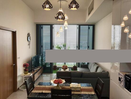 Watertown Condominium For Sale, $1,060,000, 2 Bed 1 Bath 603 sqft $1,758.00 psf