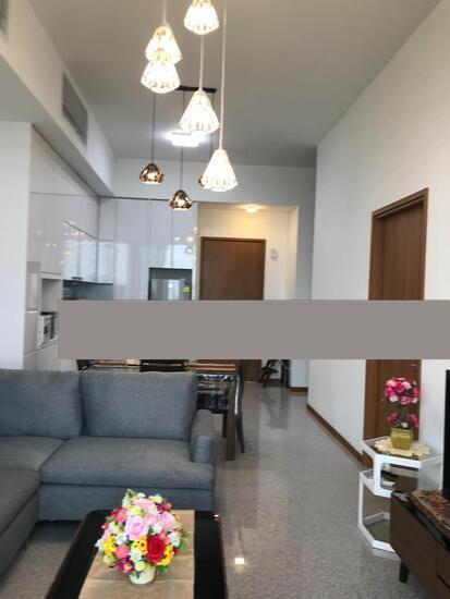 Watertown Condominium For Sale, $1,060,000, 2 Bed 1 Bath 603 sqft $1,758.00 psf