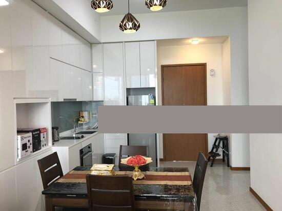 Watertown Condominium For Sale, $1,060,000, 2 Bed 1 Bath 603 sqft $1,758.00 psf