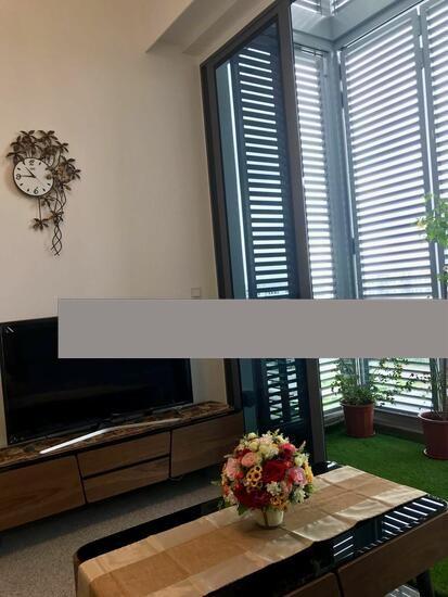 Watertown Condominium For Sale, $1,060,000, 2 Bed 1 Bath 603 sqft $1,758.00 psf