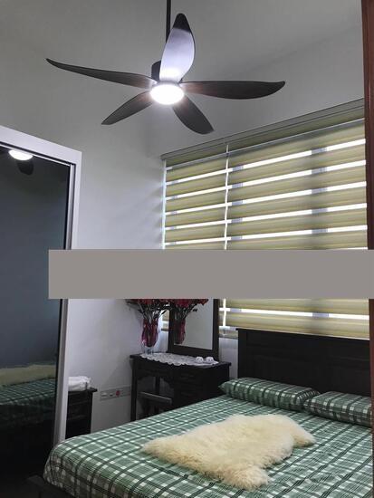 Watertown Condominium For Sale, $1,060,000, 2 Bed 1 Bath 603 sqft $1,758.00 psf