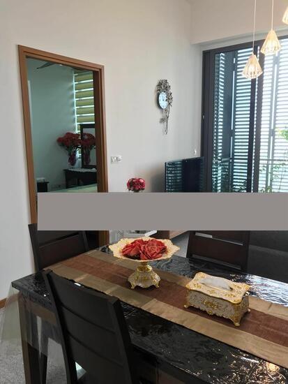 Watertown Condominium For Sale, $1,060,000, 2 Bed 1 Bath 603 sqft $1,758.00 psf