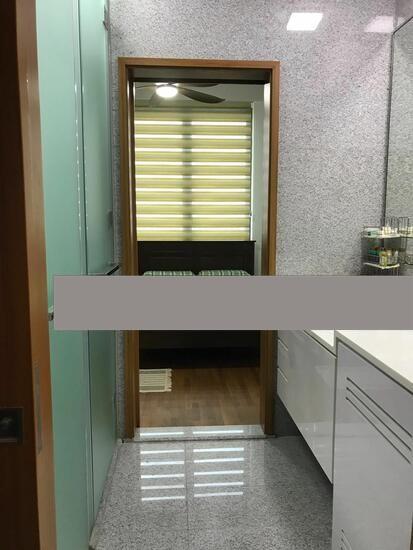 Watertown Condominium For Sale, $1,060,000, 2 Bed 1 Bath 603 sqft $1,758.00 psf