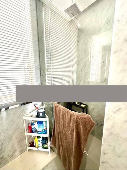Condominium for Sale: Cairnhill, D09, 228209