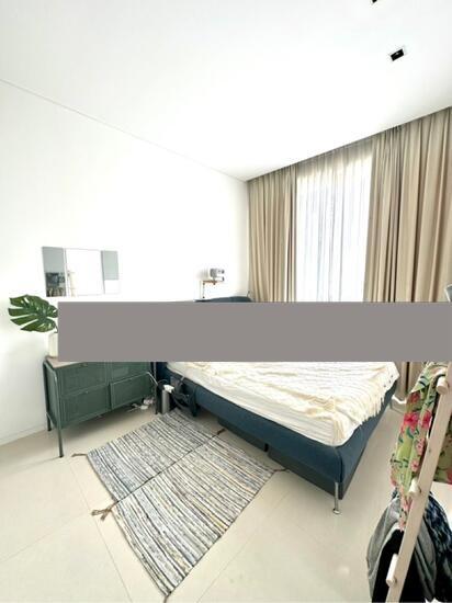 Condominium for Sale: Cairnhill, D09, 228209