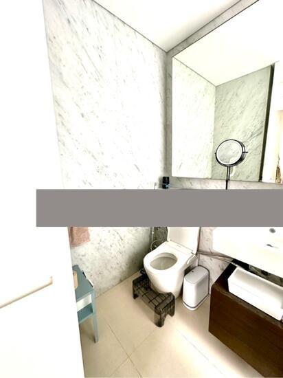 Condominium for Sale: Cairnhill, D09, 228209