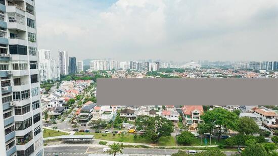Condominium for Sale: Katong, D15, 437147