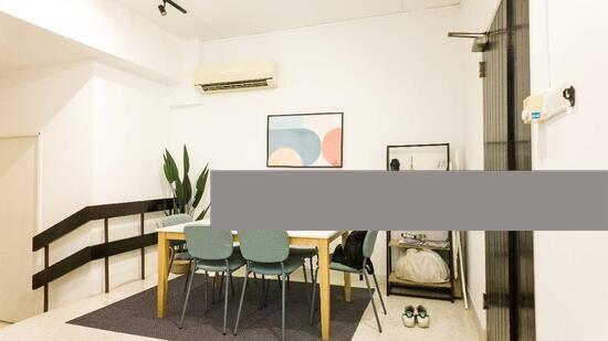 Condominium for Sale: Katong, D15, 437147