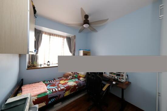 Park Green Condominium For Sale, $1,400,000, 3 Bed 2 Bath 1,206 sqft $1,161.00 psf