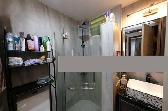 Park Green Condominium For Sale, $1,400,000, 3 Bed 2 Bath 1,206 sqft $1,161.00 psf