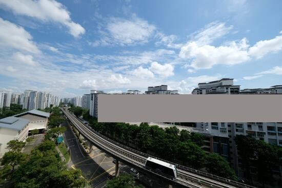 Park Green Condominium For Sale, $1,400,000, 3 Bed 2 Bath 1,206 sqft $1,161.00 psf