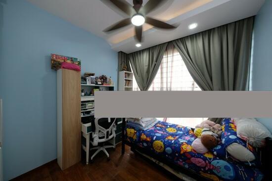 Park Green Condominium For Sale, $1,400,000, 3 Bed 2 Bath 1,206 sqft $1,161.00 psf