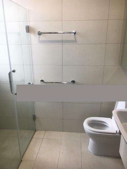 Condominium for Sale: Serangoon Road, D08, 219062