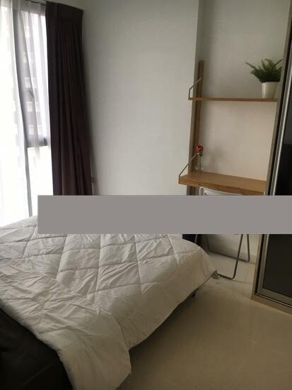 Condominium for Sale: Serangoon Road, D08, 219062