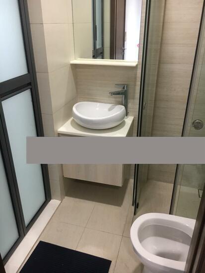 Condominium for Sale: Serangoon Road, D08, 219062