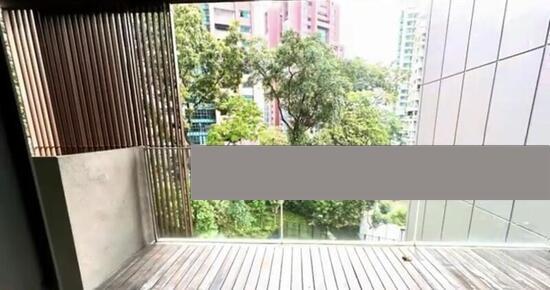Condominium for Sale: Leonie Hill, D09, 239197
