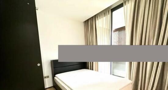 Condominium for Sale: Leonie Hill, D09, 239197