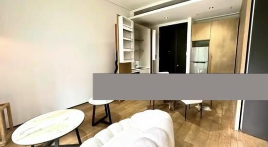 Condominium for Sale: Leonie Hill, D09, 239197