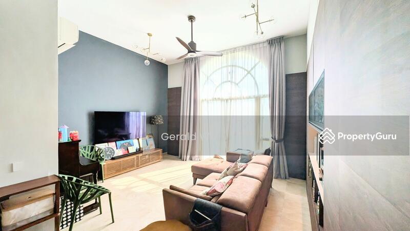 Condominium for Sale: Bayshore, D16, 466523