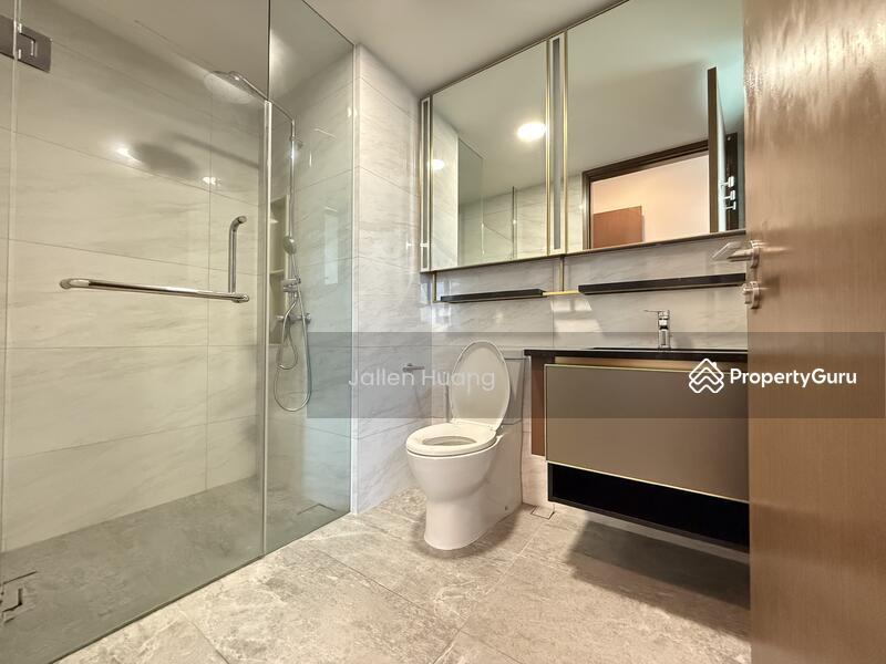 Condominium for Sale: D05, 117280