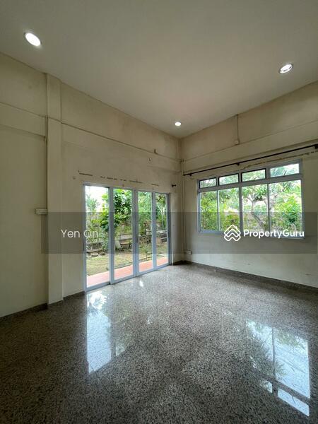 Upper Bukit Timah Big Landed Cheap