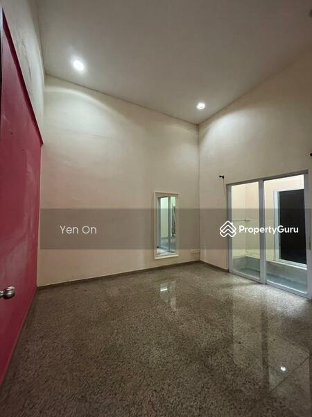 Upper Bukit Timah Big Landed Cheap