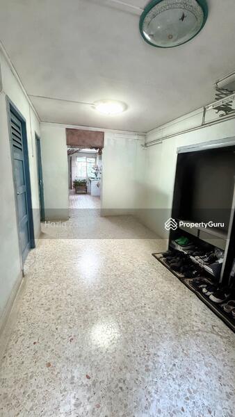 Prop-GPT: HDB Flat: D12 Whampoa 34 Whampoa West