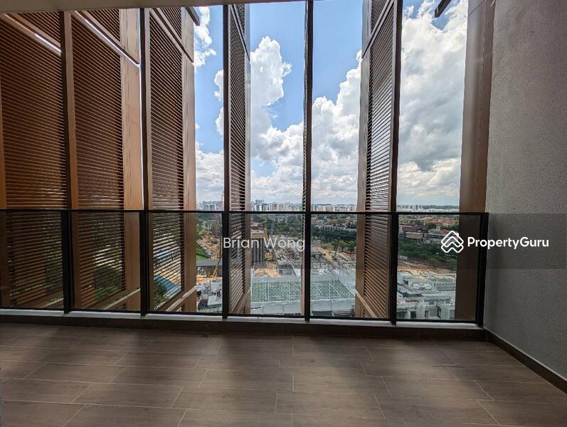 Midwood Condominium | D23 Hillview | Prop-GPT the AI-Powered Property Guru