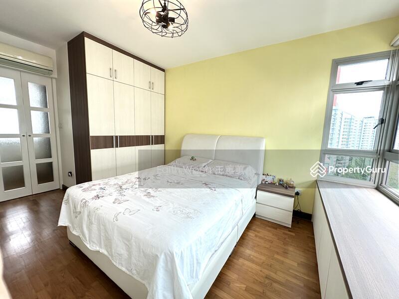 277D Compassvale Link