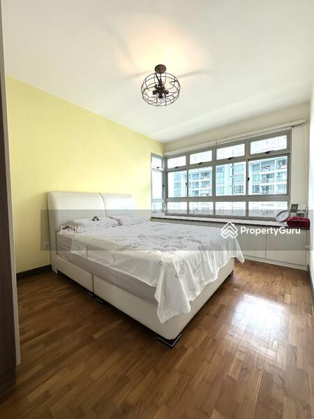 277D Compassvale Link