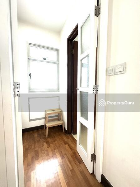 277D Compassvale Link