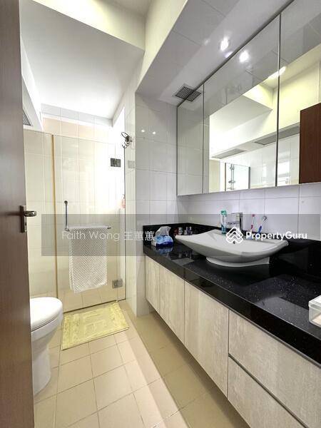 277D Compassvale Link