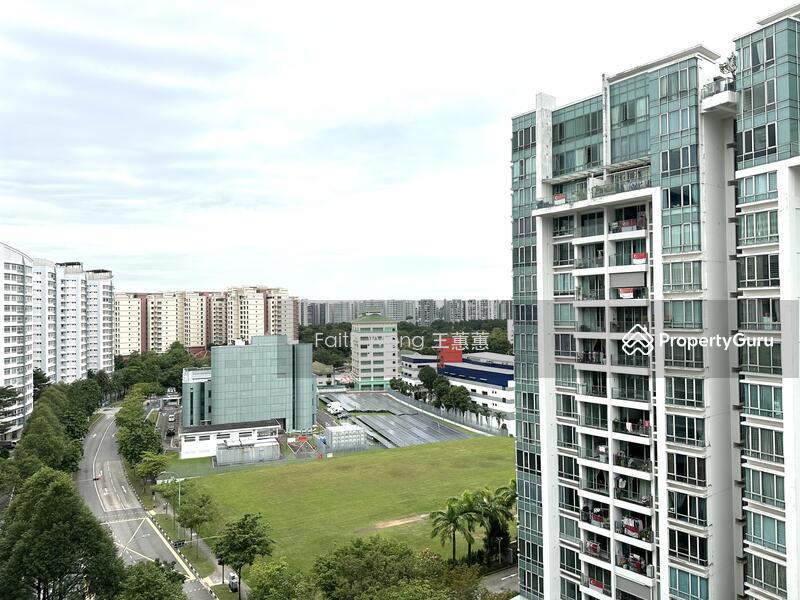 277D Compassvale Link