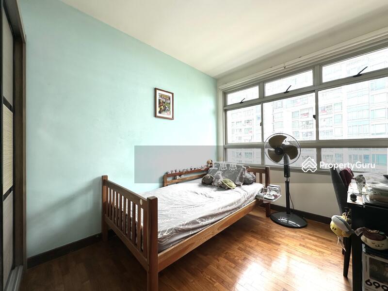 277D Compassvale Link