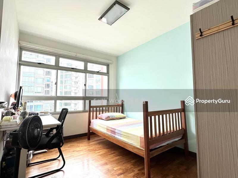 277D Compassvale Link