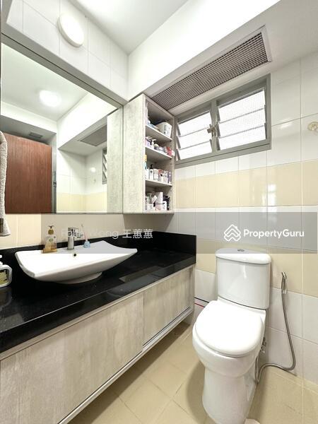 277D Compassvale Link