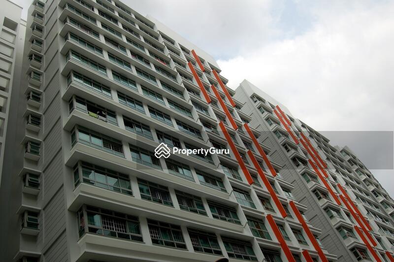 277D Compassvale Link