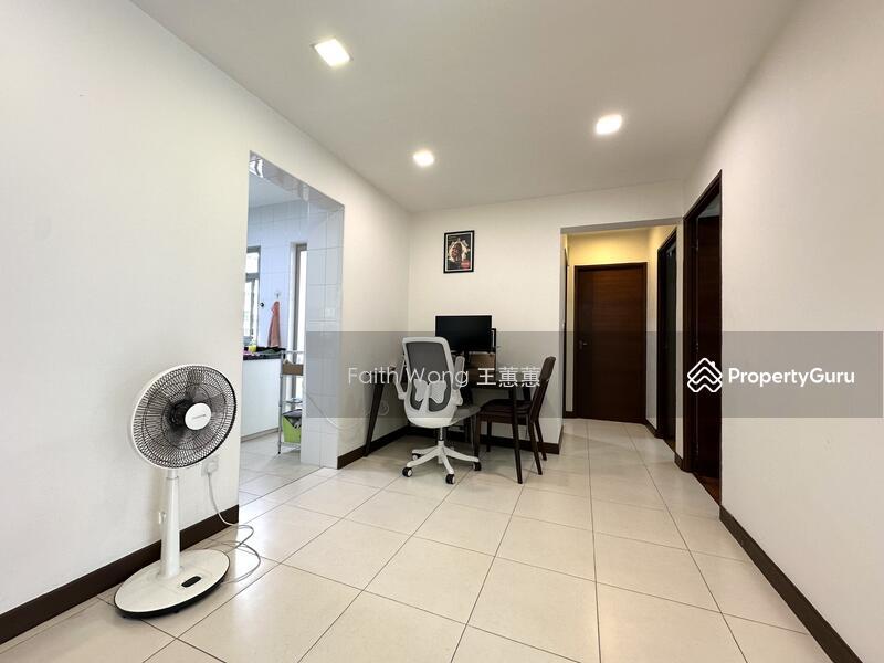 277D Compassvale Link