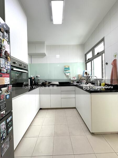 277D Compassvale Link