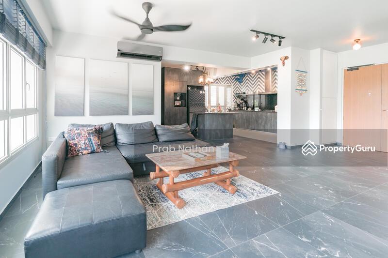 101A Canberra Street